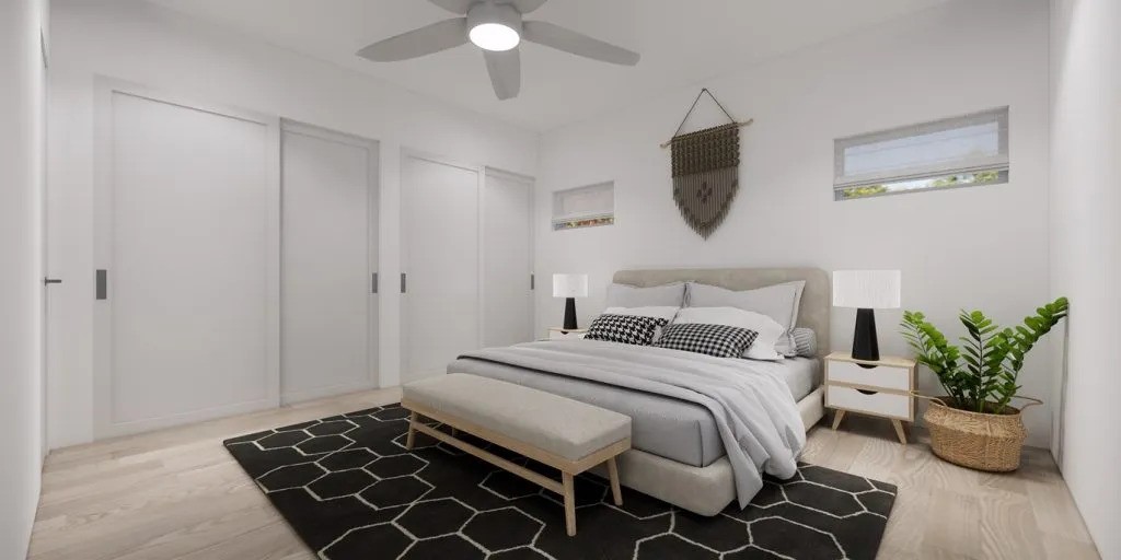 1-bed-bedroom-1024x512-ezgif.com-webp-to-jpg-converter