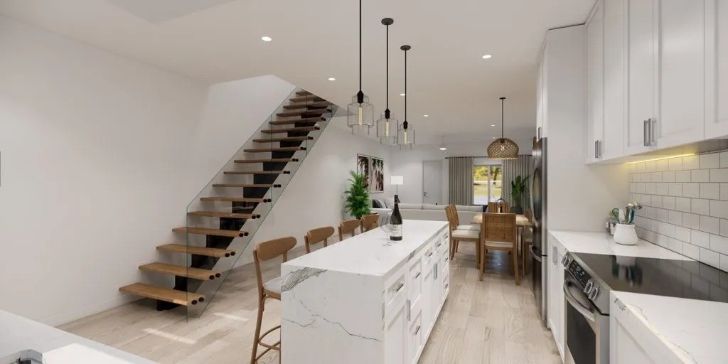 2-bed-kitchen-to-stairs-1024x512-ezgif.com-webp-to-jpg-converter