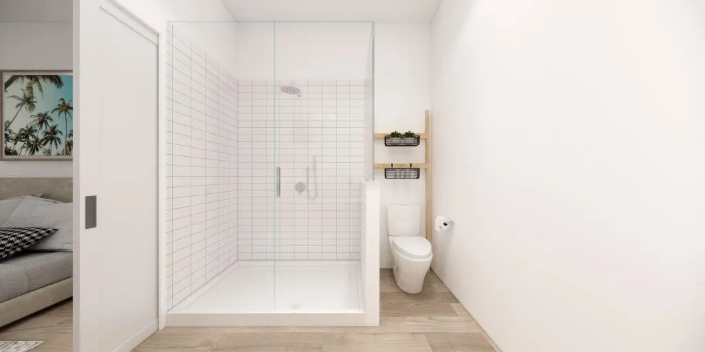 2-bed-shower-1024x512-ezgif.com-webp-to-jpg-converter (1)