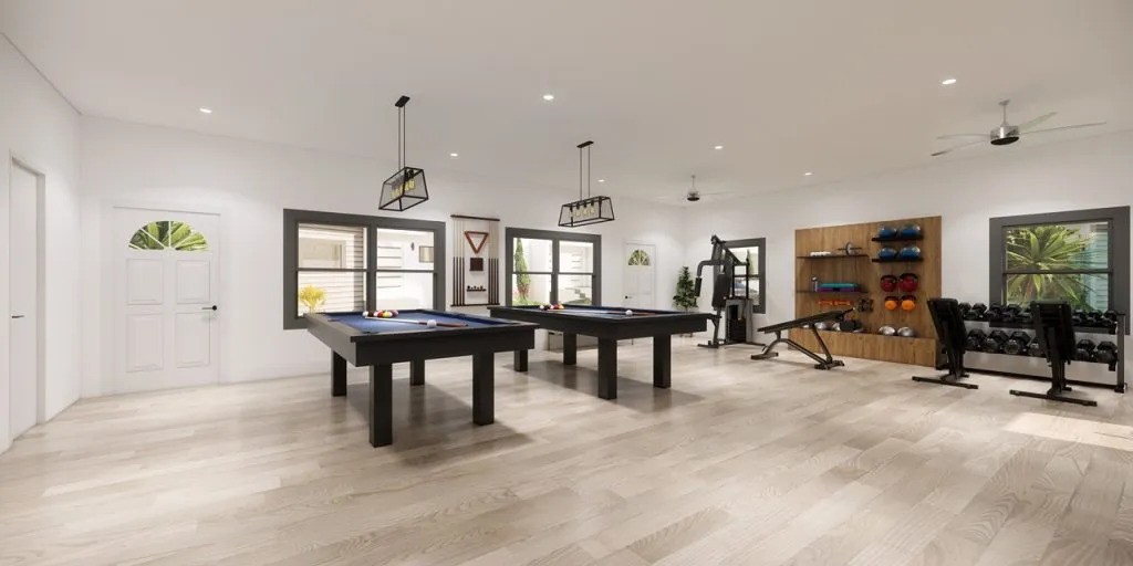 2.-Clubhouse-pool-tables-1024x512-ezgif.com-webp-to-jpg-converter (1)